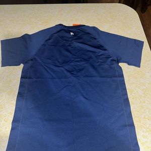 Youngla Super hero shirts Bundle as a 3 shirts all together